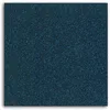 Image de DRAEGER PARIS 1886 Toga by Toga MEG809 Feuille de Tissu Pailleté Thermocollant Bleu Nuit - Customisation Vêtements et Décoration - Lavage 30° - 21 x 30 cm