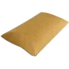 Image de Draeger Paris - 6 boîtes Cadeau Pillow Box - Kraft