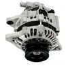 Image de NIPPON PIECES SERVICES Alternateur pour MITSUBISHI: Space Gear, Montero, Pajero, L400, L300, GALLOPER, L200 & HYUNDAI: H100, Galloper (Ref: M511I67)