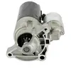 Image de NIPPON PIECES SERVICES Démarreur pour PEUGEOT: 207, 106, Partner, 307, Ranch, Bipper, 301, 309, 206, 306, 308, 605, 1007, 205, 405 (Ref: N521N37)