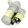 Image de NIPPON PIECES SERVICES Démarreur pour HONDA: CRX, Civic & OPEL: Zafira, Corsa, Astra, Meriva, Mokka, Combo & VAUXHALL: Meriva, Astra (Ref: O521L09)