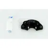 Image de NIPPON PIECES SERVICES Appareil de commande, système d'allumage pour MAZDA: MPV, 323 (Ref: M537A08)