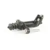 Image de NIPPON PIECES SERVICES Récepteur d'embrayage pour ISUZU: Rodeo, D-Max & OPEL: Frontera (Ref: I260U01)