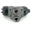 Image de NIPPON PIECES SERVICES Cylindre de roue pour DAIHATSU: Hijet & PIAGGIO: Porter (Ref: D323U16)