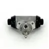 Image de NIPPON PIECES SERVICES Cylindre de roue pour NISSAN: Laurel, Vanette, Z, Bluebird, Prairie, Silvia (Ref: N323N10)