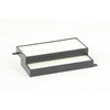 Image de NIPPON PIECES SERVICES Filtre d'habitacle pour SSANGYONG: Kyron, Actyon, Actyon Sports (Ref: S135G03)