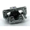Image de NIPPON PIECES SERVICES Étrier de frein pour MITSUBISHI: Shogun, Pajero, Montero (Ref: M321I58)
