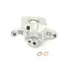 Image de NIPPON PIECES SERVICES Étrier de frein pour NISSAN: Juke, Qashqai, Tiida, Cube, Pulsar (Ref: N322N92)