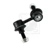 Image de NIPPON PIECES SERVICES Biellette de barre stabilisatrice pour HONDA: CR-V, Civic, FR-V, Stream (Ref: H405A14)