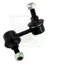 Image de NIPPON PIECES SERVICES Biellette de barre stabilisatrice pour HONDA: CR-V, Civic, FR-V, Stream (Ref: H405A15)