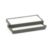 Image de NIPPON PIECES SERVICES Filtre d'habitacle pour SSANGYONG: Rodius (Ref: S135G02)