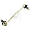 Image de NIPPON PIECES SERVICES Biellette de barre stabilisatrice pour HYUNDAI: Getz (Ref: H405I14)