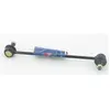 Image de NIPPON PIECES SERVICES Biellette de barre stabilisatrice pour DAEWOO: Nubira, Rezzo, Kalos, Tacuma & CHEVROLET: Nubira, Tacuma, Aveo (Ref: D405O02)