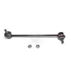Image de NIPPON PIECES SERVICES Biellette de barre stabilisatrice pour HYUNDAI: Accent & KIA: Rio (Ref: K405A13)