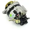 Image de NIPPON PIECES SERVICES Alternateur pour HYUNDAI: H100, Jobs, Galloper & GALLOPER: Galloper (Ref: H511I03)