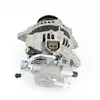 Image de NIPPON PIECES SERVICES Alternateur pour HYUNDAI: H100, Plaza, H1, Starex, Satellite & VAUXHALL: Vivaro & RENAULT: Espace, Laguna (Ref: H511I10)