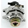 Image de NIPPON PIECES SERVICES Alternateur pour MITSUBISHI: Montero, Pajero (Ref: M511I31)