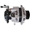 Image de NIPPON PIECES SERVICES Alternateur pour MITSUBISHI: Space Gear, Pajero, PROUDIA, L400, L200 (Ref: M511I46)