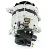 Image de NIPPON PIECES SERVICES Alternateur pour MITSUBISHI: Pajero, Space Runner, Shogun, Space wagon, L300, L200 (Ref: M511I54)