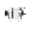 Image de NIPPON PIECES SERVICES Alternateur pour NISSAN: Patrol & EBRO: Patrol (Ref: N511N05)