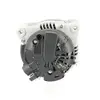Image de NIPPON PIECES SERVICES Alternateur pour CITROËN: Jumper, Relay, C5, Jumpy, C8, Dispatch, Synergie, Evasion & SUZUKI: Grand Vitara (Ref: S511I20)
