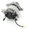 Image de NIPPON PIECES SERVICES Alternateur pour TOYOTA: 4-Runner (Ref: T511A131)