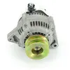 Image de NIPPON PIECES SERVICES Alternateur pour TOYOTA: Land Cruiser, 4-Runner (Ref: T511A150)