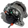 Image de NIPPON PIECES SERVICES Alternateur pour TOYOTA: Dyna, Hiace, Crown, Land Cruiser, Hilux, Cressida & VOLKSWAGEN: Taro (Ref: T511A47)