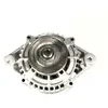Image de NIPPON PIECES SERVICES Alternateur pour CHEVROLET: Spark, Matiz, Aveo, Kalos & DAEWOO: Matiz (Ref: D511O05)
