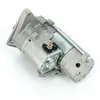 Image de NIPPON PIECES SERVICES Démarreur pour MAZDA: BT50, MPV, B & FORD: Ranger (Ref: M521A43)