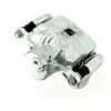 Image de NIPPON PIECES SERVICES Étrier de frein pour GALLOPER: Galloper & HYUNDAI: Galloper (Ref: H321I10)