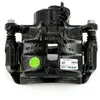 Image de NIPPON PIECES SERVICES Étrier de frein pour GALLOPER: Galloper & HYUNDAI: Galloper (Ref: H322I10)