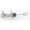 Image de NIPPON PIECES SERVICES Emetteur d'embrayage pour DAEWOO: Nexia, Aranos, Espero (Ref: D250O02)