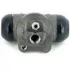 Image de NIPPON PIECES SERVICES Cylindre de roue pour DAEWOO: Lanos, Nubira & CHEVROLET: Nubira (Ref: D323O05)