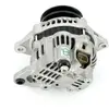 Image de NIPPON PIECES SERVICES Alternateur pour MAZDA: Premacy, BT50, 626, 323 & FORD: Ranger (Ref: M511A73)