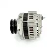 Image de NIPPON PIECES SERVICES Alternateur pour NISSAN: Patrol (Ref: N511N118)