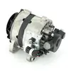 Image de NIPPON PIECES SERVICES Alternateur pour TOYOTA: Corolla, Carina (Ref: T511A76)