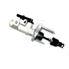 Image de NIPPON PIECES SERVICES Emetteur d'embrayage pour TOYOTA: RAV4 (Ref: T250A130)