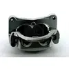 Image de NIPPON PIECES SERVICES Étrier de frein pour MITSUBISHI: Shogun, Pajero, Montero (Ref: M321I57)