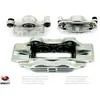 Image de NIPPON PIECES SERVICES Étrier de frein pour TOYOTA: Yaris (Ref: T321A101)