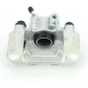 Image de NIPPON PIECES SERVICES Étrier de frein pour TOYOTA: Celica (Ref: T322A30)
