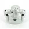 Image de NIPPON PIECES SERVICES Étrier de frein pour TOYOTA: RAV4 (Ref: T322A35)