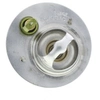 Image de NIPPON PIECES SERVICES Thermostat d'eau pour KIA: Retona, Magentis, Sportage, Besta & OPEL: Vectra, Astra, Kadett, Combo, Corsa (Ref: M153A10)