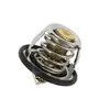 Image de NIPPON PIECES SERVICES Thermostat d'eau pour SUBARU: Impreza, Legacy, Forester, SVX (Ref: S153U03)