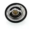 Image de NIPPON PIECES SERVICES Thermostat d'eau pour SUZUKI: Swift, CELERIO, Grand Vitara, Liana, SX4, SJ 410, Baleno, Samuraï, Wagon R, Vitara (Ref: S153I05)
