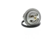 Image de NIPPON PIECES SERVICES Thermostat d'eau pour TOYOTA: Dyna, Tercel, Corolla, Avensis, Crown, Carina, Paseo, Hiace, MR2, Camry, Hilux (Ref: T153A03)