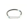 Image de NIPPON PIECES SERVICES Flexible de frein pour NISSAN: Sunny (Ref: N370N126)