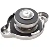 Image de NIPPON PIECES SERVICES Bouchon de radiateur pour MAZDA: 323, 1300, 929, RX-7, 626, 1000, B, E, 616, 818 & NISSAN: Trade, Laurel, Patrol (Ref: M155I01)