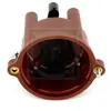 Image de NIPPON PIECES SERVICES Tête d'allumeur pour TOYOTA: Carina, Celica, Corolla & DAIHATSU: Charmant (Ref: T532A05)