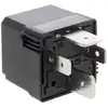 Image de NIPPON PIECES SERVICES Temporisateur de préchauffage pour TOYOTA: Hiace, Hilux, Avensis, Land Cruiser, Dyna (Ref: T575A02)